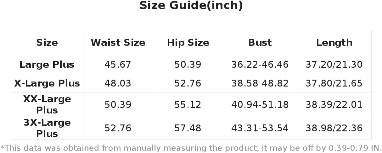 Women's Plus Size Boho Halter Mini Dress Tropical Print Sleeveless Summer Sundress