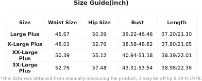 Women's Plus Size Boho Halter Mini Dress Tropical Print Sleeveless Summer Sundress
