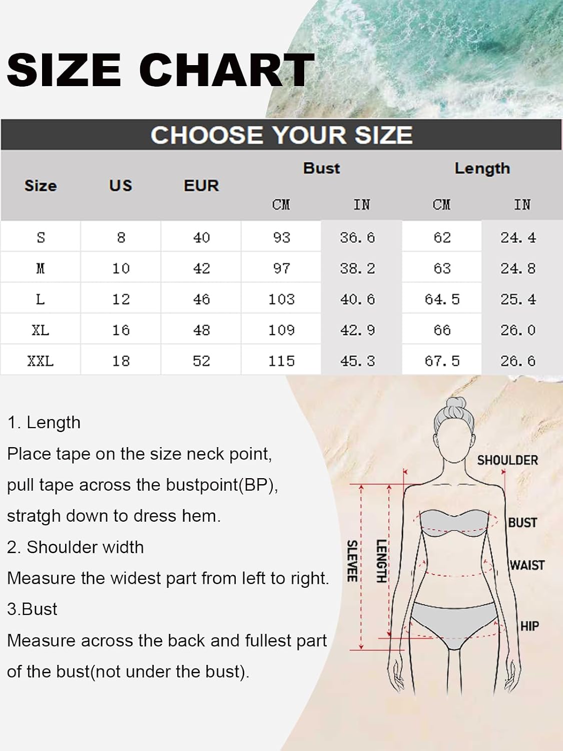 Women's Casual Short Sleeve Shirts Crew Neck Vintage Print Pullover Top Summer Fashion Outfits Clothes