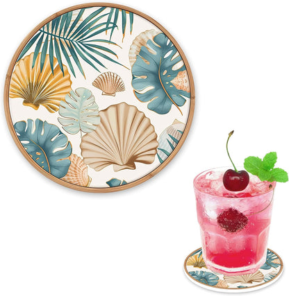 Coasters